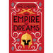 The Empire of Dreams