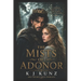 The Mists of Adonor