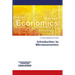 Introduction to Microeconomics