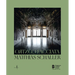 Matthias Schaller: Controfacciata