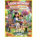 Look Mommy, I Can Read This Word (Vol. 4) Sight Words for Children (Kindergarten to 2nd Grade) & ESL