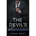 The Devil's Obsession