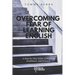 Overcoming Fear of Learning English: A Step-by-Step Guide to Building Confidence and Fluency