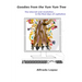 Goodies from the Yum Yum Tree: The Internet and Revolution In the Final Days of Capitalism