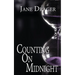 Counting on Midnight