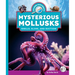 Mysterious Mollusks: Shells, Slime, and Suction