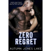 Zero Regret