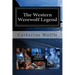 The Western Werewolf Legend (Books 1-3)