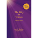 The Way Is Within: A Spiritual Journey