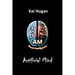 Artificial Mind
