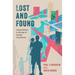 Lost and Found: Young Fathers in the Age of Unwed Parenthood