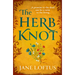 The Herb Knot
