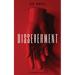 Disseverment: A Horror Story