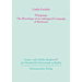 N!aqriaxe - The Phonology of an Endangered Language of Botswana