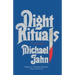 Night Rituals