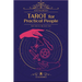 Tarot for Practical People