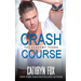 Crash Course