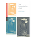 The Economization of Life