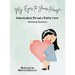 My Eyes to Your Heart: Seeing Students Through a Teacher's Lens