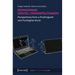 Reimagining Digital Cosmopolitanism: Perspectives from a Postmigrant and Postdigital World