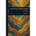 A Book of Dartmoor