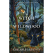 The Witch and the Wildwood: Folk Wisdom, Fairy Tale & Fantastic Lore