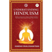 Understanding Hinduism