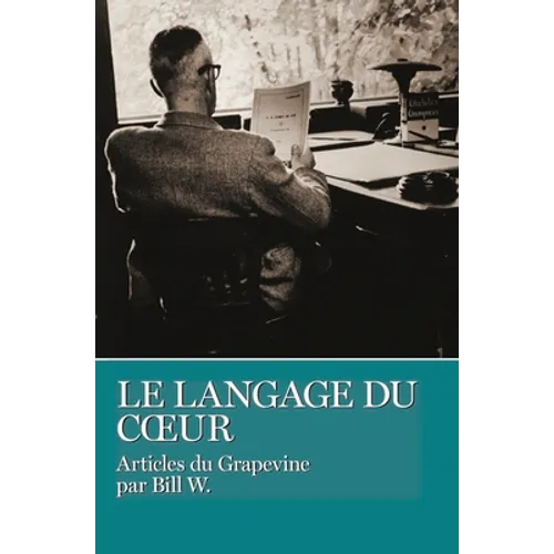 Le Langage de Coeur
