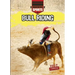 Bull Riding
