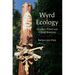 Wyrd Ecology: Heathen Ritual and Gifting Relations