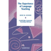 The Experience of Language Teaching