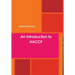 An Introduction to HACCP
