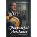 Purposeful Avoidance: (Bullied, Part 2)