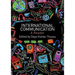 International Communication: A Reader