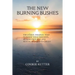 The New Burning Bushes