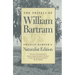 The Travels of William Bartram: Naturalist Edition