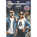 My Cryptocurrency Coach: Learn, Understand and Invest