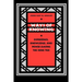 Ways of Knowing: Experience, Knowledge, and Power Among the Dene Tha