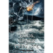 Gods, Genes and Climate: An alternative history of the last 100,000 years.