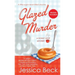 Glazed Murder: A Donut Shop Mystery