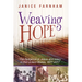 Weaving Hope