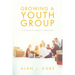 Growing A Youth Group: It's Really About Ministry