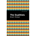 The Dualitists