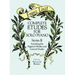 Complete Etudes for Solo Piano, Series II: Including the Paganini Etudes and Concert Etudes
