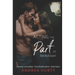 Acting The Part In Lockdown: Book 7 in the Love Under Lockdown Series