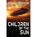 Children of the Sun