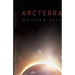 Arcterra