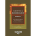 Surviving a Borderline Parent: How to Heal Your Childhood Wounds & Build Trust, Boundaries, and Self-Esteem (Easyread Large Edition)