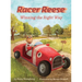 Racer Reese: Winning the Right Way
