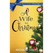 A Wife for Christmas